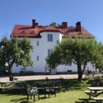 Fontänhuset Örebro